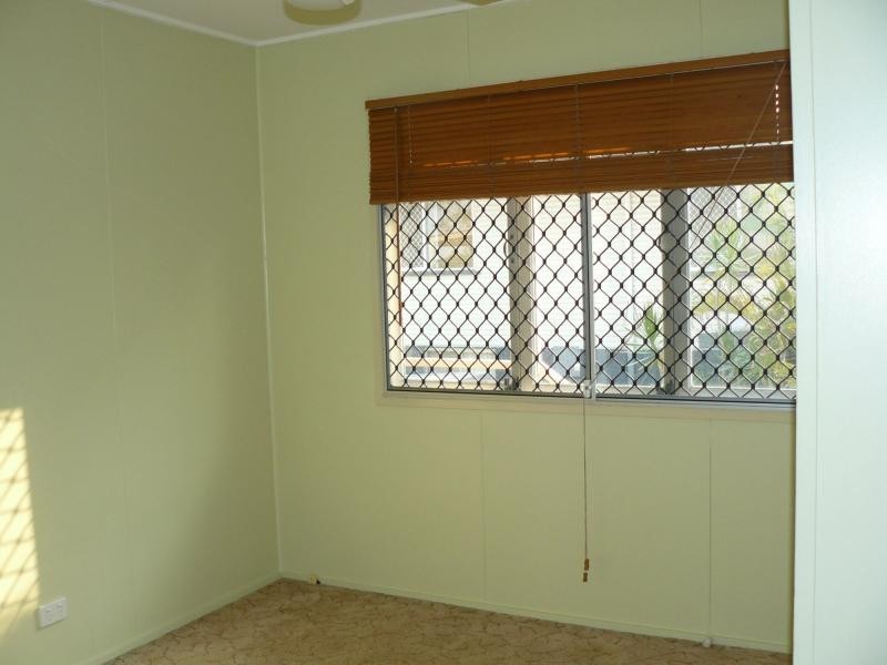Leichhardt QLD 4305