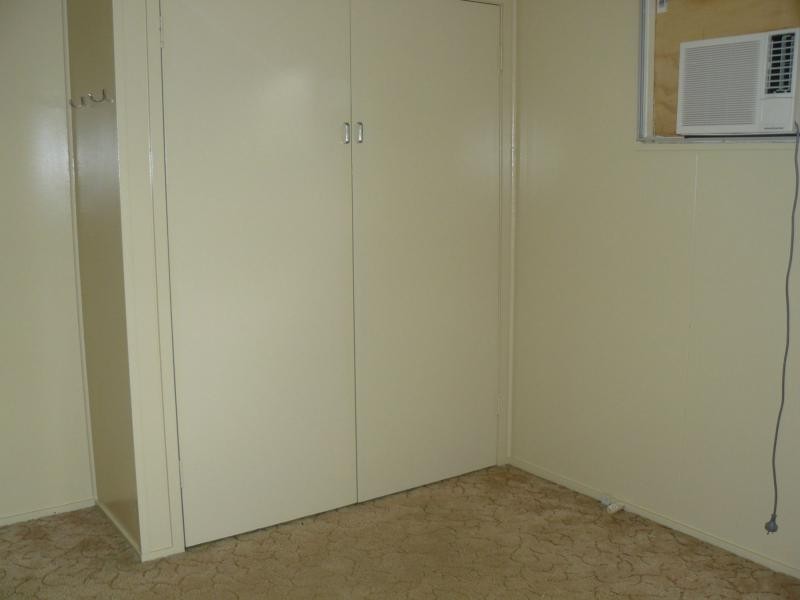 Leichhardt QLD 4305