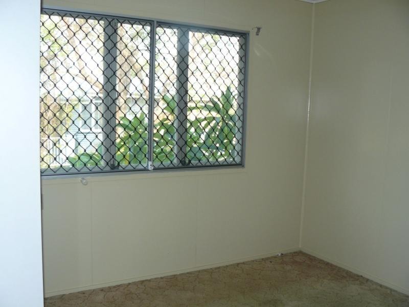 Leichhardt QLD 4305