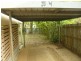 Leichhardt QLD 4305
