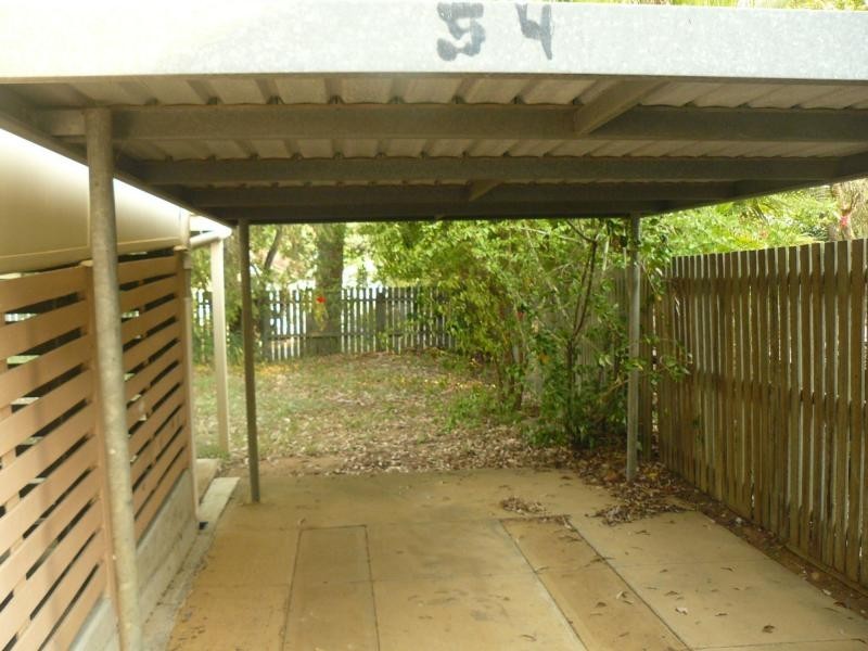 Leichhardt QLD 4305