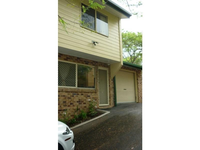 West Ipswich QLD 4305