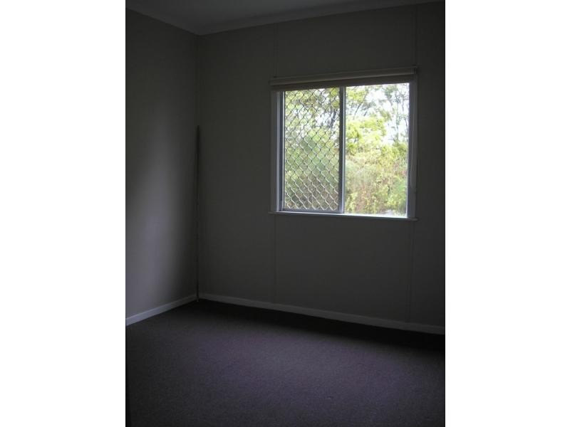 Basin Pocket QLD 4305