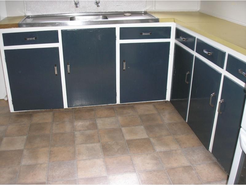 Basin Pocket QLD 4305