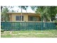Riverview QLD 4303