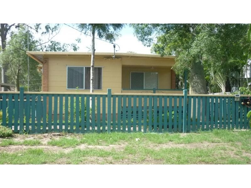 Riverview QLD 4303