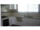 Riverview QLD 4303