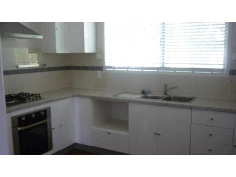Riverview QLD 4303