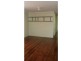 Riverview QLD 4303