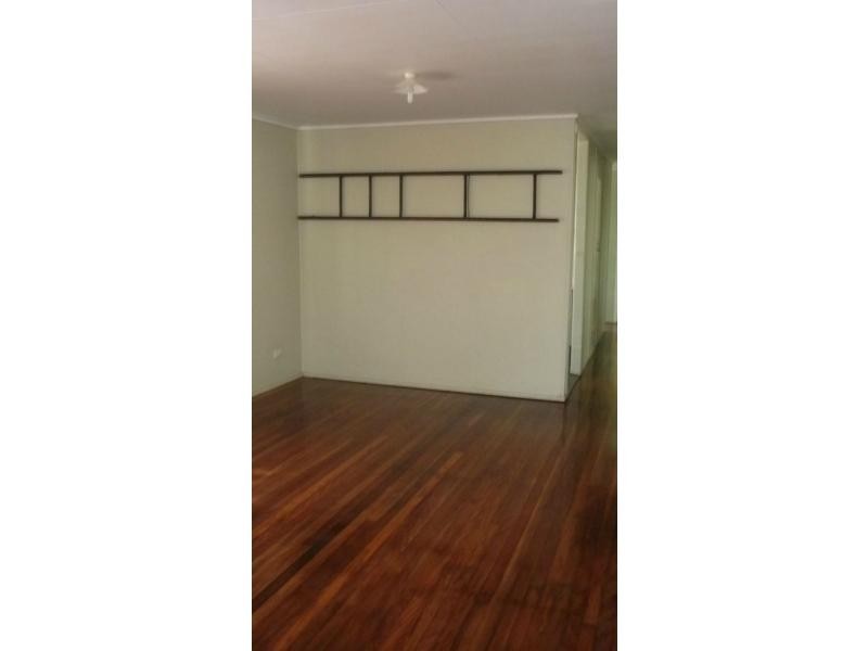 Riverview QLD 4303