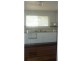 Riverview QLD 4303