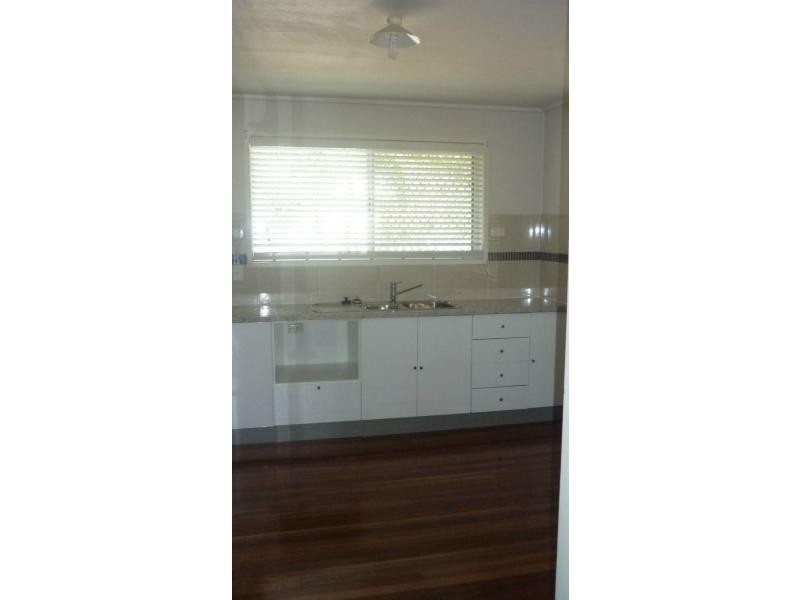 Riverview QLD 4303