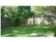 Riverview QLD 4303