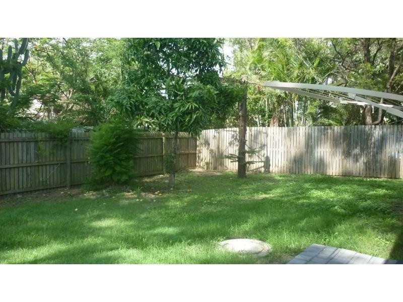 Riverview QLD 4303
