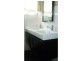 Riverview QLD 4303