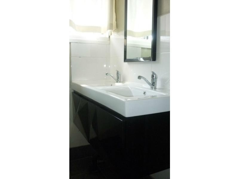 Riverview QLD 4303