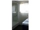 Riverview QLD 4303