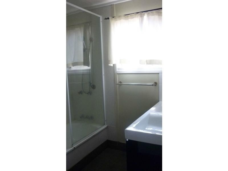 Riverview QLD 4303