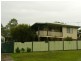 North Ipswich QLD 4305