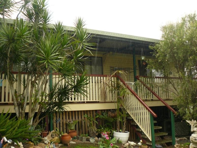 North Ipswich QLD 4305