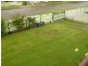 North Ipswich QLD 4305
