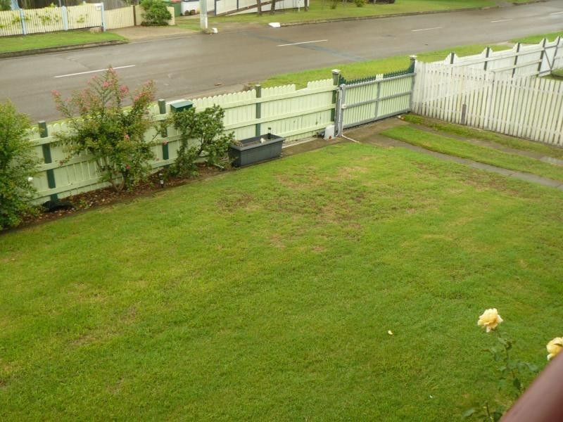 North Ipswich QLD 4305