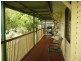 North Ipswich QLD 4305
