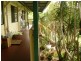 North Ipswich QLD 4305