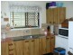 North Ipswich QLD 4305