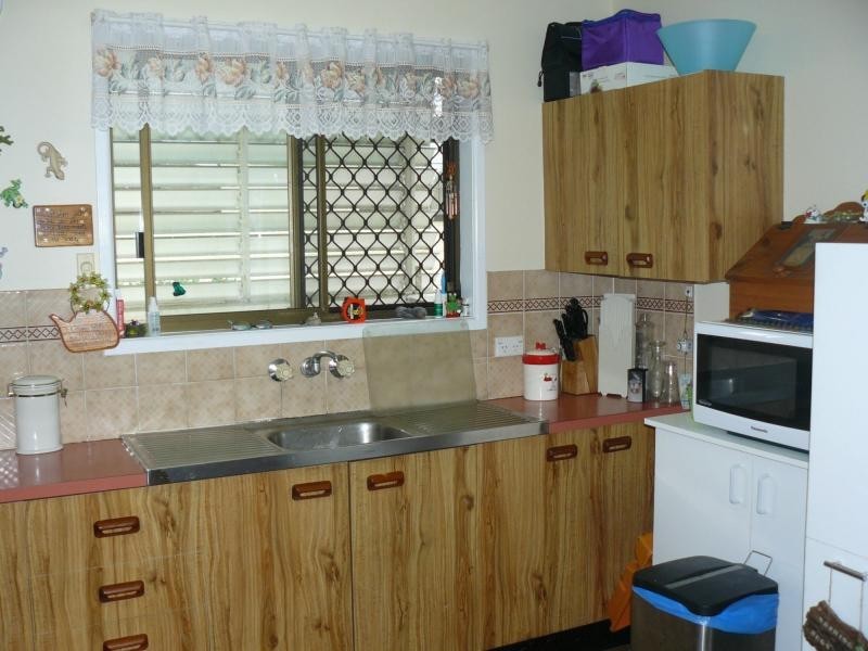North Ipswich QLD 4305