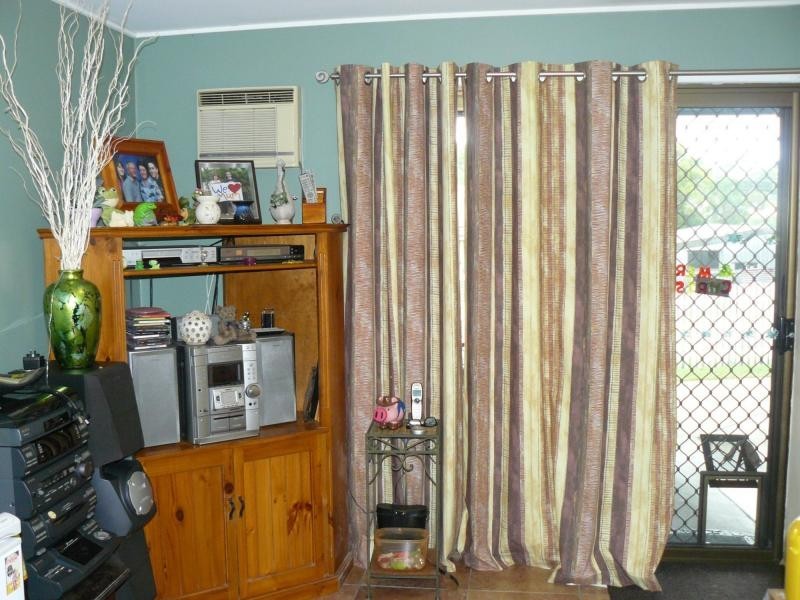 North Ipswich QLD 4305