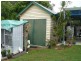North Ipswich QLD 4305