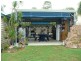 North Ipswich QLD 4305