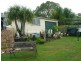 North Ipswich QLD 4305