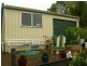North Ipswich QLD 4305