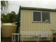 North Ipswich QLD 4305