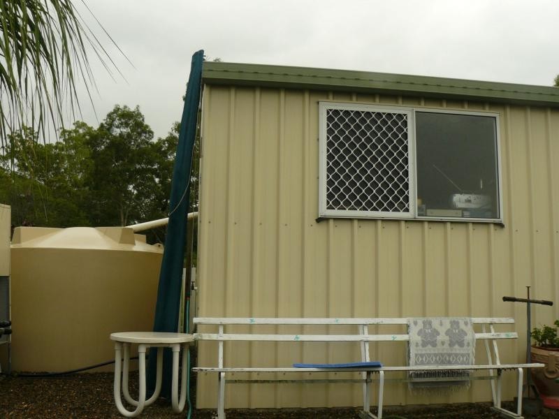 North Ipswich QLD 4305