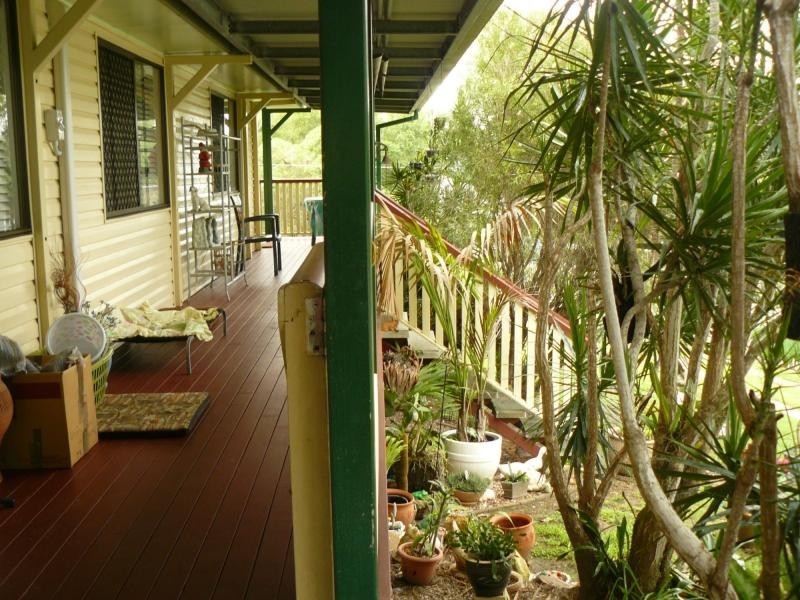 North Ipswich QLD 4305