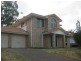 Redbank Plains QLD 4301