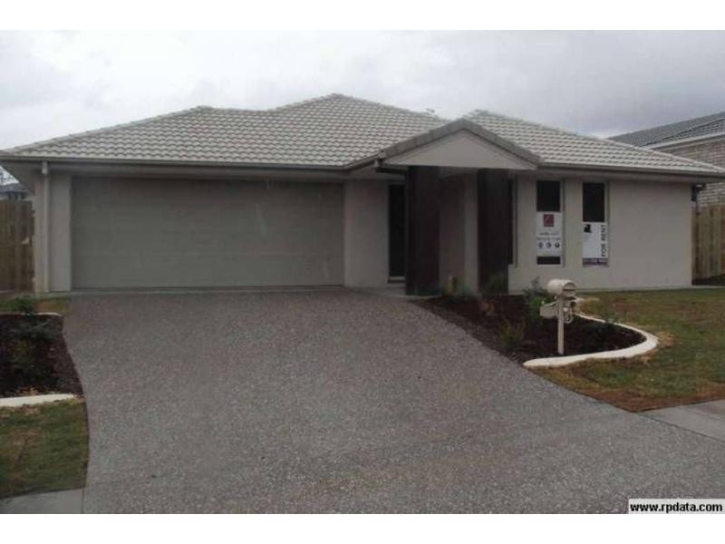 Springfield Lakes QLD 4300