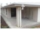 Springfield Lakes QLD 4300