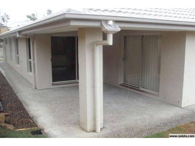 Springfield Lakes QLD 4300