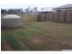 Springfield Lakes QLD 4300