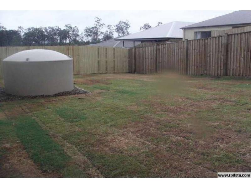 Springfield Lakes QLD 4300