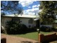 North Ipswich QLD 4305