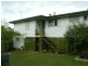 North Ipswich QLD 4305