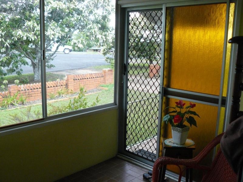 North Ipswich QLD 4305