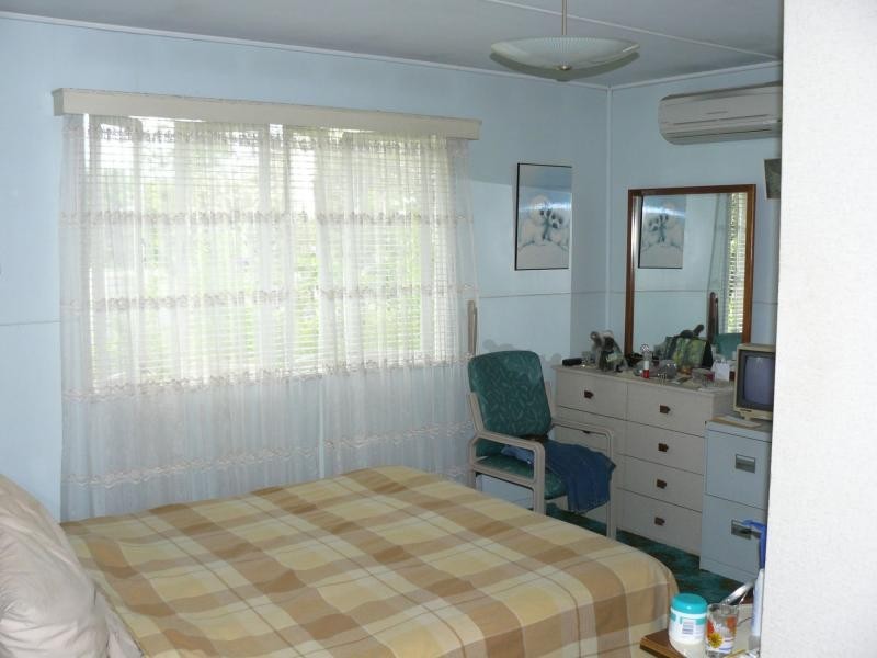 North Ipswich QLD 4305