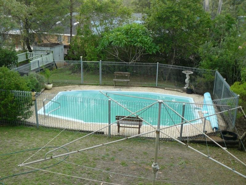 North Ipswich QLD 4305