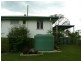 North Ipswich QLD 4305